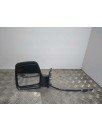 Recambio de retrovisor izquierdo para citroën jumpy referencia OEM IAM 8148NP  24309011