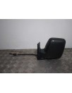 Recambio de retrovisor izquierdo para citroën jumpy referencia OEM IAM 8148NP  24309011