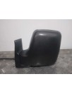 Recambio de retrovisor izquierdo para citroën jumpy referencia OEM IAM 8148NP  24309011