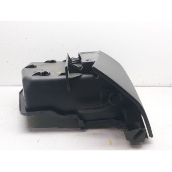 Recambio de guantera para fiat bravo (198) 1.6 jtdm 16v cat referencia OEM IAM 735428801  