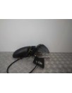 Recambio de retrovisor derecho para peugeot 207 referencia OEM IAM 8153AV 8149ZH 27544268