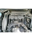 Recambio de motor completo para peugeot 207 cc sport referencia OEM IAM 5FX B 177.968KM