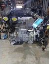 Recambio de motor completo para peugeot 207 cc sport referencia OEM IAM 5FX B 177.968KM