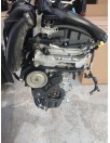 Recambio de motor completo para peugeot 207 cc sport referencia OEM IAM 5FX B 177.968KM