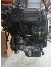 Recambio de motor completo para peugeot 207 cc sport referencia OEM IAM 5FX B 177.968KM
