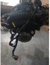 Recambio de motor completo para peugeot 207 cc sport referencia OEM IAM 5FX B 177.968KM