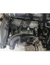 Recambio de motor completo para peugeot 207 cc sport referencia OEM IAM 5FX B 177.968KM