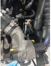 Recambio de motor completo para peugeot 207 cc sport referencia OEM IAM 5FX B 177.968KM