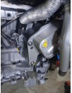 Recambio de motor completo para peugeot 207 cc sport referencia OEM IAM 5FX B 177.968KM