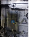 Recambio de motor completo para peugeot 207 cc sport referencia OEM IAM 5FX B 177.968KM