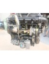 Recambio de motor completo para ford mondeo berlina (ge) ambiente (06.2003) (d) referencia OEM IAM   