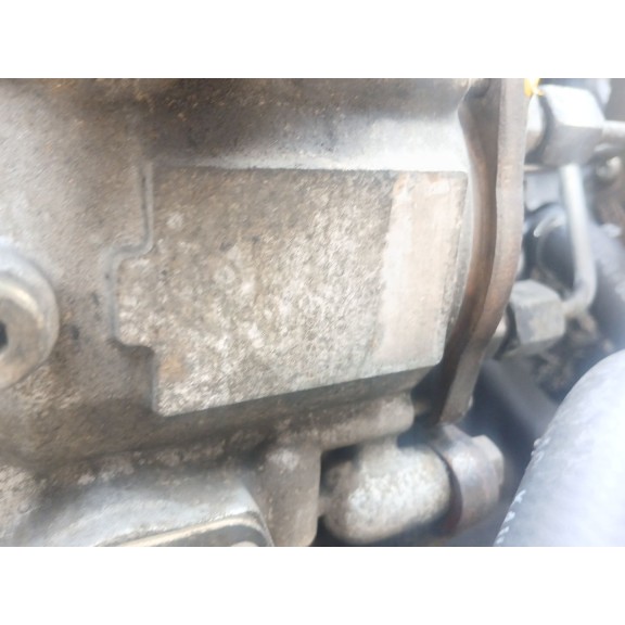 Recambio de motor completo para ford mondeo berlina (ge) ambiente (06.2003) (d) referencia OEM IAM   