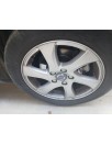 Recambio de juego llantas para volvo v40 hatchback (525) d2 referencia OEM IAM 16 PULGADAS X4 