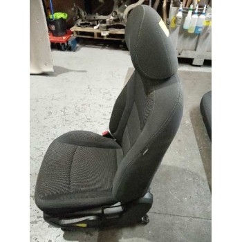 Recambio de asiento delantero izquierdo para ssangyong tivoli referencia OEM IAM  1 RAJA 