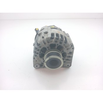 ALTERNADOR 0986049810 