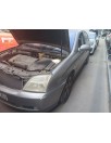 opel vectra c (z02) del año 2003