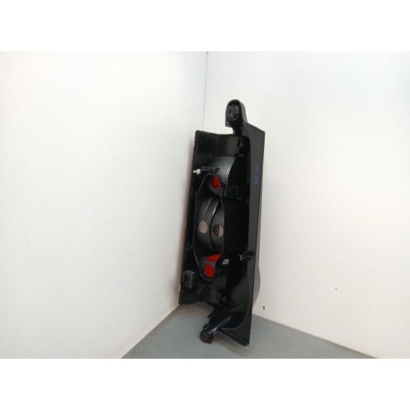 Recambio de piloto trasero derecho para citroën berlingo referencia OEM IAM 3649978 9820554880 16223712