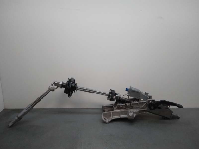 Recambio de columna direccion para ford mustang gt referencia OEM IAM GR3C3C529BJ  