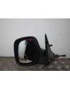 Recambio de retrovisor izquierdo para citroën berlingo referencia OEM IAM 8153HL  