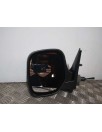 Recambio de retrovisor izquierdo para citroën berlingo referencia OEM IAM 8153HL  