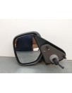 Recambio de retrovisor izquierdo para citroën berlingo referencia OEM IAM 8153HL  24223511
