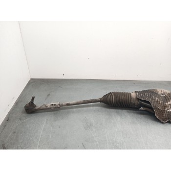 Recambio de cremallera direccion para citroën c4 grand picasso i (ua_) 1.6 hdi referencia OEM IAM 6820000084  