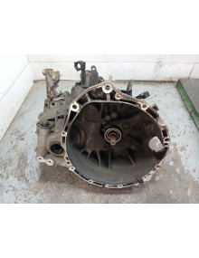 Recambio de caja cambios para nissan primera hatchback (p12) 2.2 dci referencia OEM IAM 8200131489  