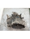 Recambio de caja cambios para nissan primera hatchback (p12) 2.2 dci referencia OEM IAM 8200131489  