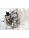 Recambio de caja cambios para nissan primera hatchback (p12) 2.2 dci referencia OEM IAM 8200131489  