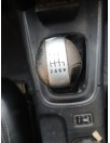 Recambio de caja cambios para nissan primera hatchback (p12) 2.2 dci referencia OEM IAM 8200131489  