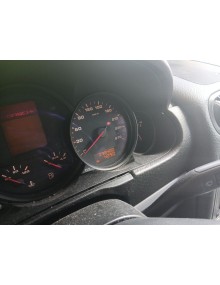 Recambio de caja cambios para porsche cayenne (9pa) turbo s 4.5 referencia OEM IAM    2