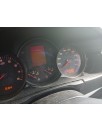 Recambio de cuadro instrumentos para porsche cayenne (9pa) turbo s 4.5 referencia OEM IAM   