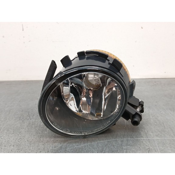Recambio de faro antiniebla derecho para seat altea (5p1) 1.4 16v tsi referencia OEM IAM 1j0941702 13852272 