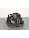 Recambio de faro antiniebla derecho para seat altea (5p1) 1.4 16v tsi referencia OEM IAM 1j0941702 13852272 