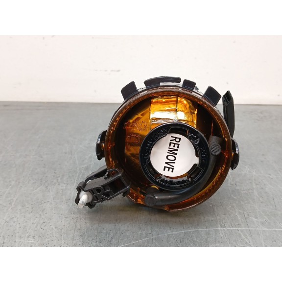 Recambio de faro antiniebla derecho para seat altea (5p1) 1.4 16v tsi referencia OEM IAM 1j0941702 13852272 