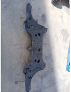 Recambio de puente delantero para ford transit courier 1.0 ecoboost cat referencia OEM IAM 46085A  