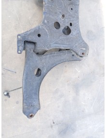 Recambio de puente delantero para ford transit courier 1.0 ecoboost cat referencia OEM IAM 46085A   2