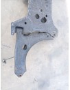 Recambio de puente delantero para ford transit courier 1.0 ecoboost cat referencia OEM IAM 46085A  