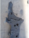 Recambio de puente delantero para ford transit courier 1.0 ecoboost cat referencia OEM IAM 46085A  