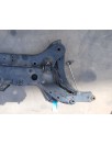 Recambio de puente delantero para ford transit courier 1.0 ecoboost cat referencia OEM IAM 46085A  