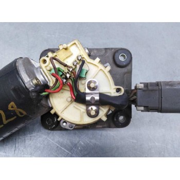 Recambio de motor limpia delantero para ford maverick (ml) glx referencia OEM IAM 288100F000 9390332384 9390332378