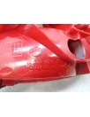 Recambio de piloto trasero izquierdo para peugeot 206 berlina referencia OEM IAM 6350p1 16544031 