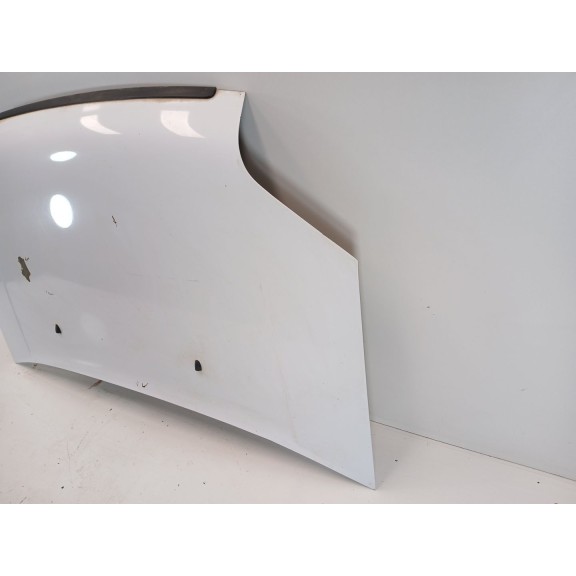 Recambio de capot para ford transit connect (tc7) 1.8 tdci cat referencia OEM IAM  2 SERIE 