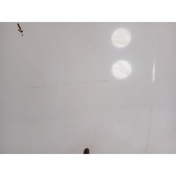 Recambio de capot para ford transit connect (tc7) 1.8 tdci cat referencia OEM IAM  2 SERIE 