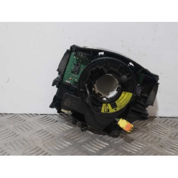 ANILLO AIRBAG GV6T13N064EB 