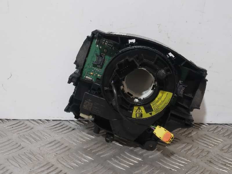 Recambio de anillo airbag para ford kuga (cbs) 1.5 ecoboost cat referencia OEM IAM GV6T13N064EB  