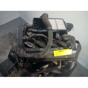 Recambio de motor completo para toyota prius (nhw20) basis referencia OEM IAM 1NZFE 1NZ 1NZ-FE