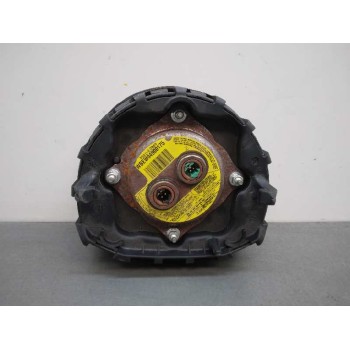 Recambio de kit airbag para bmw serie 1 berlina (e81/e87) 118d referencia OEM IAM 6577918443201  