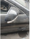 Recambio de retrovisor derecho para mercedes-benz cls (c219) cls 350 (219.356) referencia OEM IAM   