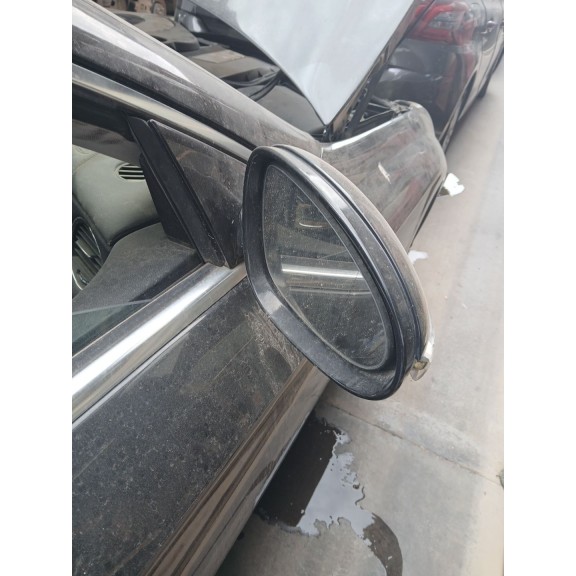 Recambio de retrovisor derecho para mercedes-benz cls (c219) cls 350 (219.356) referencia OEM IAM   